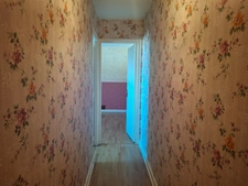 Maison à vendre 0 pièces PLEINE FOUGERES (35)