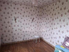 Maison à vendre 7 pièces CORMERAY (50)