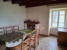 Maison à vendre 5 pièces  (50)