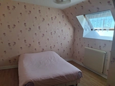 Maison à vendre 0 pièces PLEINE FOUGERES (35)