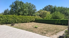 Maison à vendre 6 pièces BOUCEY (50)