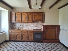 Maison à vendre 0 pièces PLEINE FOUGERES (35)
