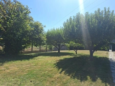 Maison à vendre 0 pièces PLEINE FOUGERES (35)