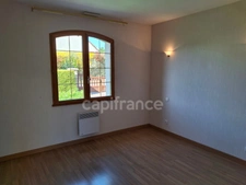 Maison à vendre 6 pièces SAINT QUENTIN SUR LE HOMME (50)