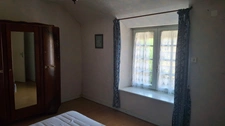 Maison à vendre 6 pièces BOUCEY (50)