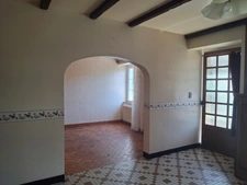 Maison à vendre 0 pièces PLEINE FOUGERES (35)