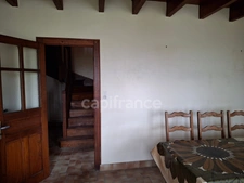 Maison à vendre 5 pièces  (50)