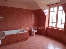 Maison à vendre 5 pièces  (50)