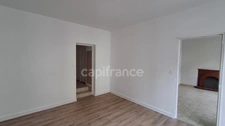 Immeuble à vendre ANTRAIN (35)