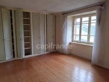 Maison à vendre 5 pièces  (50)