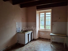 Maison à vendre 5 pièces  (50)