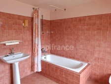 Maison à vendre 5 pièces  (50)