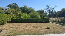 Maison à vendre 6 pièces BOUCEY (50)