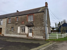 Maison à vendre 5 pièces  (50)