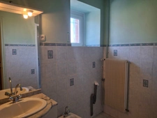 Maison à vendre 0 pièces PLEINE FOUGERES (35)