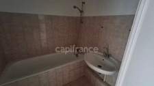 Immeuble à vendre ANTRAIN (35)