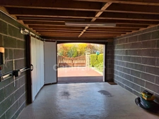 Maison à vendre 6 pièces SAINT QUENTIN SUR LE HOMME (50)