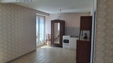 Maison à vendre 6 pièces BOUCEY (50)