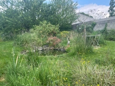 Maison à vendre 5 pièces MAREUIL SUR LAY DISSAIS (85)