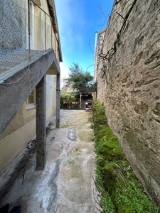 Grande Maison rénové avec goût - BREUIL BARRET 