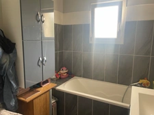 Maison à vendre 5 pièces MAREUIL SUR LAY DISSAIS (85)