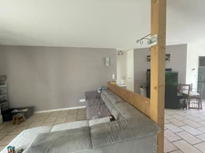 Maison à vendre 5 pièces MAREUIL SUR LAY DISSAIS (85)