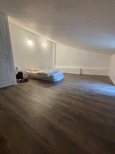 Charmante Maison de Ville Luçon Rénovée