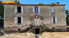Propriété a rénové RARISSIME au coeur de LA ROCHE SUR YON