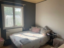 Maison à vendre 5 pièces MAREUIL SUR LAY DISSAIS (85)