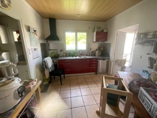Maison à vendre 5 pièces MAREUIL SUR LAY DISSAIS (85)