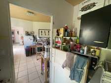 Maison à vendre 5 pièces MAREUIL SUR LAY DISSAIS (85)