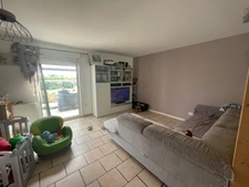 Maison à vendre 5 pièces MAREUIL SUR LAY DISSAIS (85)