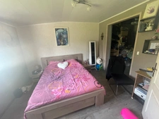 Maison à vendre 5 pièces MAREUIL SUR LAY DISSAIS (85)