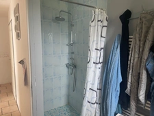 Maison à vendre 5 pièces MAREUIL SUR LAY DISSAIS (85)