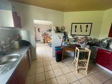 Maison à vendre 5 pièces MAREUIL SUR LAY DISSAIS (85)