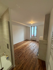 Charmante Maison de Ville Luçon Rénovée