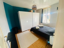 Immeuble de rapport – 4 appartements + garages – Rinxent (gare à proximité immédiate)