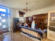 Immeuble de rapport – 4 appartements + garages – Rinxent (gare à proximité immédiate)