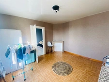 Immeuble de rapport – 4 appartements + garages – Rinxent (gare à proximité immédiate)