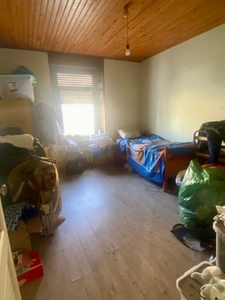 Immeuble de rapport – 4 appartements + garages – Rinxent (gare à proximité immédiate)