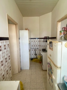 Immeuble de rapport – 4 appartements + garages – Rinxent (gare à proximité immédiate)