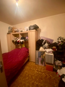 Immeuble de rapport – 4 appartements + garages – Rinxent (gare à proximité immédiate)