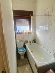 Immeuble de rapport – 4 appartements + garages – Rinxent (gare à proximité immédiate)