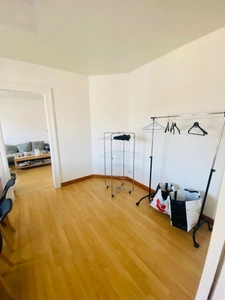Immeuble de rapport – 4 appartements + garages – Rinxent (gare à proximité immédiate)
