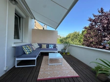A VENDRE -Grande maison familiale – Quartier calme & très recherché – Proche toutes commodités- ST NAZAIRE