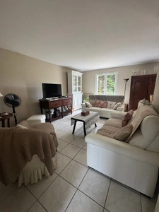 A vendre CHATELLERAULT Maison P5 de 105 m² - terrain de 450m²