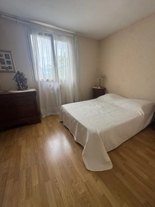 A vendre CHATELLERAULT Maison P5 de 105 m² - terrain de 450m²