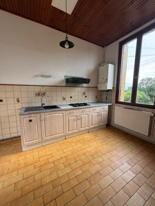 Maison à vendre 2 pièces CHATELLERAULT (86)