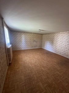 Maison à vendre 4 pièces LENCLOITRE (86)