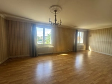 Maison à vendre 4 pièces LENCLOITRE (86)